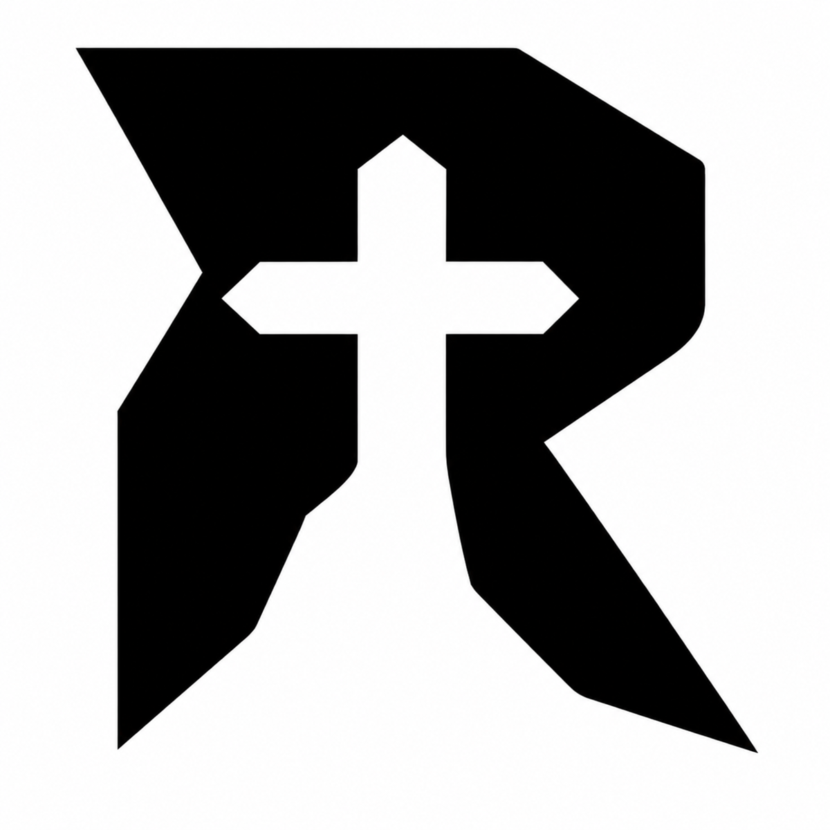 Rock the Faith Co.